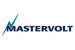 Mastervolt