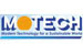 Motech