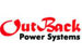 OutBack Power Systems