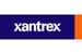 Xantrex