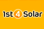 1st 4 Solar - solar panel installer in Hartlepool