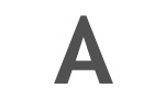 Cr test - solar panel installer in Croydon