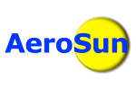 Aerosun Ltd - solar panel installer in Southampton, Hampshire