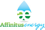 Affinitus Energy Ltd - solar panel installer in Rainham