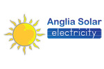Anglia Solar Electricity - solar panel installer in Stowbridge, Norfolk