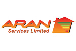 Aran Services Ltd - solar panel installer in Higham, Bury St Edmunds, Suffolk