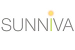 Arc One Sunniva Limited - solar panel installer in Smarden, Kent