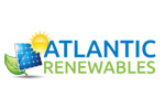 Atlantic Renewables - solar panel installer in Old Trafford, Manchester