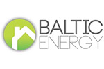 Baltic Energy Limited - solar panel installer in Newcastle Upon Tyne