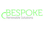 Bespoke Renewable Solutions - solar panel installer in Leicester