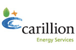 Carillion Energy Services Limited - solar panel installer in Wolverhampton