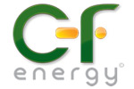 CF Energy Solutions Ltd - solar panel installer in Leeds