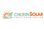Chiltern Solar - solar panel installer in Buckinghamshire