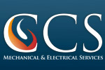 Correct Contract Services - solar panel installer in Andover, Hampshire