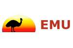 Energy & Management Uk Ltd - solar panel installer in Newport-on-Tay