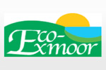 Eco-Exmoor Ltd - solar panel installer in Wellington