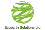 Ecoearth Solutions Ltd - solar panel installer in Ross on Wye