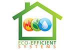 Eco-Efficient Systems - solar panel installer in Nuneaton
