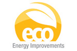 Eco Energy Improvements Limited - solar panel installer in Durham 