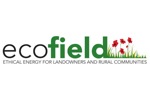 ecofield - solar panel installer in Wiltshire