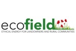 ecofield - solar panel installer in Westonbirt, Tetbury