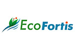 Eco Fortis Ltd - solar panel installer in London