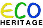 Eco Heritage Ltd - solar panel installer in Shoreham-by-Sea, West Sussex
