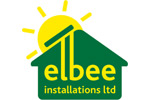 Elbee Installations Ltd - solar panel installer in The Vale of Glamorgan