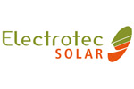 Electrotec Solar - solar panel installer in Fareham