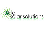Elite Solar Solutions - solar panel installer in Broadheath, Altrincham, Cheshire