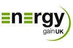 Energy Gain - solar panel installer in Ashton-Under-Lyne
