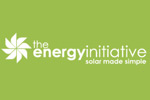 The Energy Initiative - solar panel installer in Rotherham