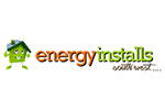 Energy Installs  - solar panel installer in Rooks Bridge, Bristol