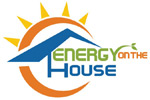 Energy on The House Ltd - solar panel installer in Ivybridge, Devon