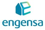 Engensa Ltd - solar panel installer in Acton, London