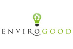 Envirogood - solar panel installer in Leeds