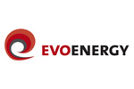 EvoEnergy Limited - solar panel installer in Nottingham