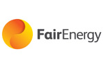 Fair Energy - solar panel installer in Bridgend