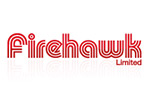 Firehawk Ltd - solar panel installer in Failsworth, Manchester