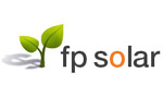 FP Solar - solar panel installer in Tonyrefail 