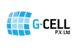 G-Cell PV Ltd - solar panel installer in Corby, Northamptonshire