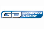 GD Electrical And Solar - solar panel installer in Minehead, Somerset