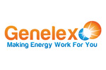 Genelex Limited - solar panel installer in Tavistock