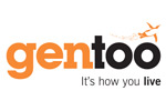 Gentoo - solar panel installer in Sunderland