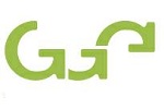 Go Green Electricity Ltd  - solar panel installer in Antrim