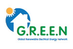 G.R.E.E.N Ltd. - solar panel installer in Biggleswade