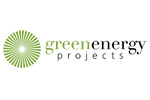Green Energy Projects - solar panel installer in Easingwold