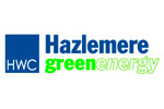 Hazlemere Green Energy - solar panel installer in High Wycombe, Buckinghamshire