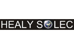 Healy Solec Ltd. - solar panel installer in Weymouth, Dorset