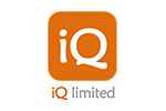 iQ limited - solar panel installer in Abingdon, Oxfordshire